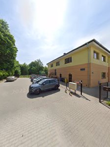 Przedszkole Nr 7 - zdjęcie 1