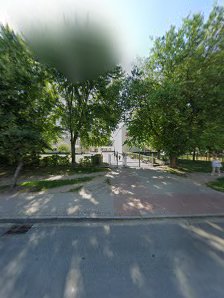 Zespół Klubów Dziecięcych w Kargowej - Klub Dziecięcy "Bajka" - zdjęcie 1