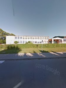 Przedszkole Samorządowe W Przodkowie - zdjęcie 1