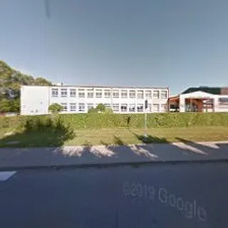 Przedszkole Samorządowe W Przodkowie image 1