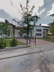 Przedszkole Specjalne W Mrągowie - zdjęcie 1