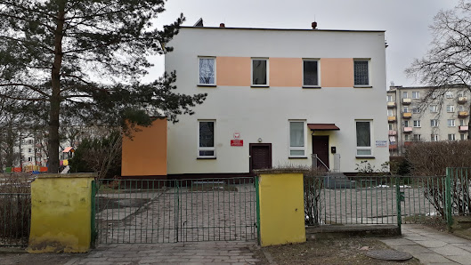 Przedszkole Samorządowe Nr 25 W Kielcach - zdjęcie 1