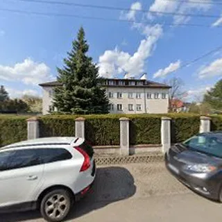 PRZEDSZKOLE NIEPUBLICZNE SIÓSTR SALEZJANEK IM. DOBREGO PASTERZA W WARSZAWIE image 3