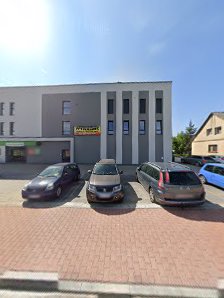 NIEPUBLICZNE PRZEDSZKOLE "STREFA KAROLKA" W OROŃSKU - zdjęcie 1