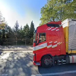 Przedszkole Samorządowe Nr 3 Im Ewy Lewańskiej W Kruszwicy image 1