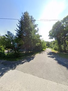 Zespół Szkół Nr 4 W Sopotni Wielkiej-Przedszkole W Sopotni Wielkiej - zdjęcie 1