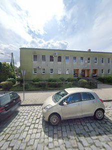 Przedszkole Nr 3 W Namysłowie - zdjęcie 1