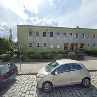 Przedszkole Nr 3 W Namysłowie image 1