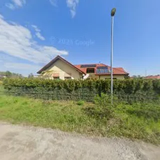 PRZEDSZKOLE NIEPUBLICZNE BĄBELEK image 1