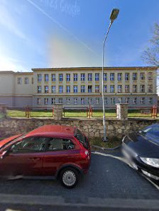 ZSP nr 1 w Gliwicach - zdjęcie 1