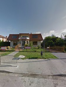 U PANA KLEKSA Sławin - zdjęcie 1