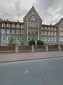 Katolickie Przedszkole Sióstr Maryi Niepokalanejim Jana Pawła Ii W Branicach - zdjęcie 1