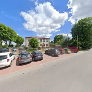 Przedszkole W Popowie Głowieńskim image 1