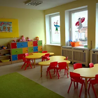 Klubik z klasą image 1