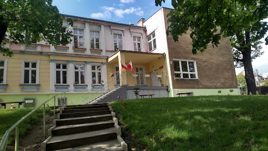 Przedszkole Publiczne Nr 2 W Zgorzelcu - zdjęcie 1