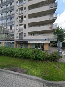 NIEPUBLICZNY TERAPEUTYCZNY PUNKT PRZEDSZKOLNY MAŁE MIASTO DZIECI - zdjęcie 1