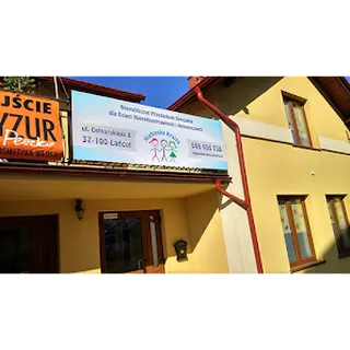Niepubliczne Przedszkole Specjalne Dla Dzieci Niepełnosprawnych I Autystycznych Niebieska Kraina image 3