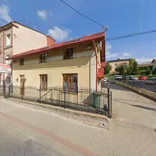 Niepubliczne Przedszkole Specjalne Dla Dzieci Niepełnosprawnych I Autystycznych Niebieska Kraina image 1
