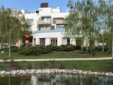 NIEPUBLICZNE PRZEDSZKOLE INTEGRACYJNE "KRAINA EMOCJI" O PROFILU INTELIGENCJI EMOCJONALNEJ - zdjęcie 1