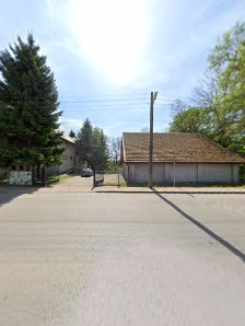 Przedszkole Niepubliczne Im Św Jana Pawła Ii I Matki Anny Kaworek W Jedliczu - zdjęcie 1