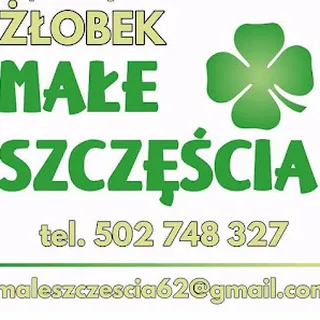 Żłobek Małe Szczęścia image 3