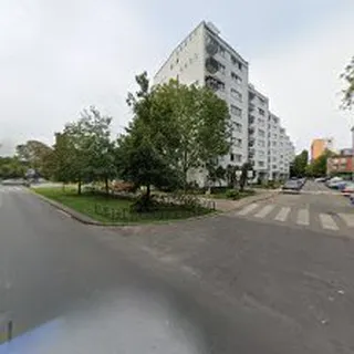 Żłobek Małe Szczęścia image 4