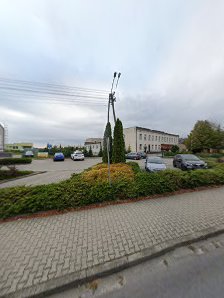 Publiczne Przedszkole W Mierzycach - zdjęcie 1