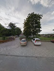 PRZEDSZKOLE MIEJSKIE ,, ZIELONA KRAINA" W RUCIANEM-NIDZIE - zdjęcie 1