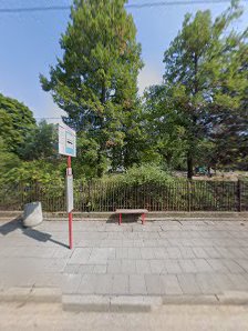 PRZEDSZKOLE NR 110 IM. WARSZAWSKIEJ SYRENKI - zdjęcie 1