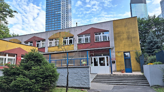 Żłobek nr 23 - zdjęcie 1