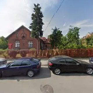Samorządowe Przedszkole nr 62 image 2