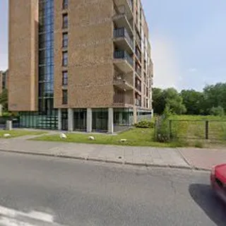 ŚWIAT DZIECKA 2 – Chełmońskiego 148 image 2