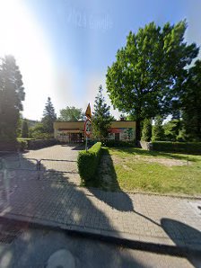 Przedszkole Nr 61 W Katowicach - zdjęcie 1