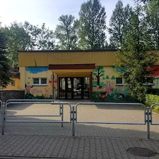 Przedszkole Nr 61 W Katowicach image 2