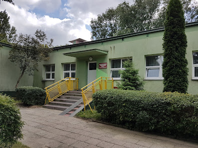 Przedszkole Publiczne Nr 2 W Radomiu - zdjęcie 1