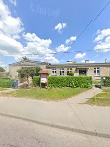 Przedszkole Publiczne W Łęgajnach - zdjęcie 1