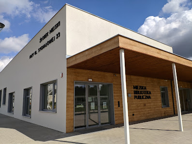 Żłobek nr 16 - zdjęcie 1