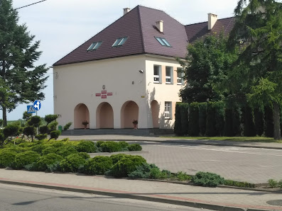 Publiczne Przedszkole Samorządowe W Jankowie Pierwszym - zdjęcie 1