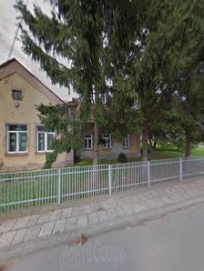 Niepubliczne Przedszkole Nr 1 - zdjęcie 1