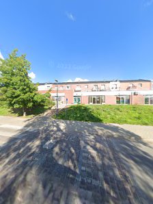 Niepubliczne Integracyjne Przedszkole Niezapominajka - zdjęcie 1