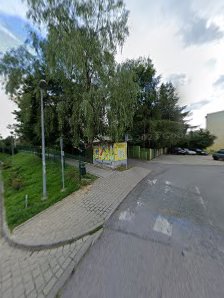 PRZEDSZKOLE MIEJSKIE NR 1 W RABCE-ZDROJU - zdjęcie 1
