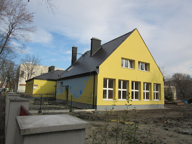 Przedszkole Nr 25 W Zabrzu - zdjęcie 1