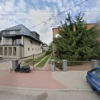 PRZEDSZKOLE NIEPUBLICZNE FANTAZJA image 2