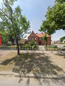 PRZEDSZKOLE NR 2 "ZŁOTY KOGUCIK" W NIEPRUSZEWIE - zdjęcie 1