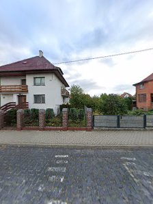 BAJKOWE PRZEDSZKOLE MIEJSKIE W CHOJNIE - zdjęcie 1