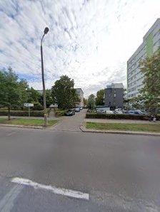 PRZEDSZKOLE SPECJALNE NR 81 DLA DZIECI PRZEWLEKLE CHORYCH W BYDGOSZCZY - zdjęcie 1