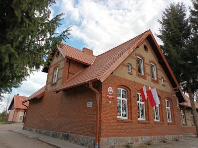 Przedszkole Samorządowe - zdjęcie 1