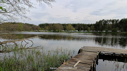 Przedszkole Samorządowe W Rosnowie - zdjęcie 1