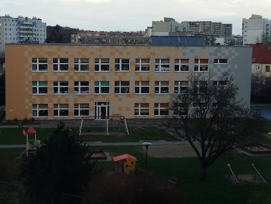 Przedszkole Miejskie Nr 8 Im Jana Brzechwy - zdjęcie 1