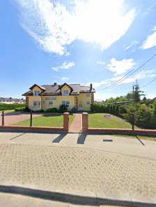 Niepubliczne Przedszkole Bajkowe - zdjęcie 1